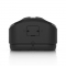 Ubiquiti UniFi Protect G6-180 Dual Camera (Black) - UVC-G6-180-B top of product