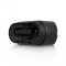 Ubiquiti UniFi Protect G6-180 Dual Camera (Black) - UVC-G6-180-B underside of product