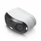 Ubiquiti UniFi Protect G6-180 Dual Camera (White) - UVC-G6-180-W Product Detail