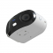 Ubiquiti UniFi Protect G6-180 Dual Camera (White) - UVC-G6-180-W Overview of product