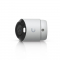 Ubiquiti UniFi Protect G6-180 Dual Camera (White) - UVC-G6-180-W package contents