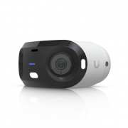 Ubiquiti UniFi Protect G6-180 Dual Camera (White) - UVC-G6-180-W