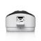 Ubiquiti UniFi Protect G6-180 Dual Camera (White) - UVC-G6-180-W top of product