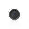 Ubiquiti UniFi Protect G6 Bullet 4K Camera (Black) - UVC-G6-Bullet-B front of product