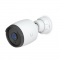 Ubiquiti UniFi Protect G6 Bullet 4K Camera (White) - UVC-G6-Bullet-W product 
box