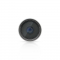 Ubiquiti UniFi Protect G6 Bullet 4K Camera (White) - UVC-G6-Bullet-W front of product