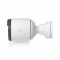 Ubiquiti UniFi Protect G6 Bullet 4K Camera (White) - UVC-G6-Bullet-W package contents