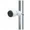 Ubiquiti UniFi Protect G6 Bullet 4K Camera (White) - UVC-G6-Bullet-W inside view