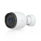 Ubiquiti UniFi Protect G6 Bullet 4K Camera (White) - UVC-G6-Bullet-W Main Image