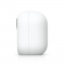 Ubiquiti UniFi Protect G6 Instant 4K Camera (White) - UVC-G6-INS-W product 
box