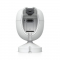 Ubiquiti UniFi Protect G6 Instant 4K Camera (White) - UVC-G6-INS-W front of product