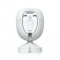 Ubiquiti UniFi Protect G6 Instant 4K Camera (White) - UVC-G6-INS-W inside view