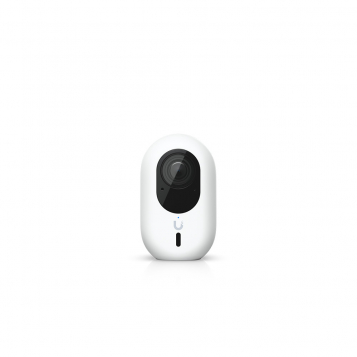 Ubiquiti UniFi Protect G6 Instant 4K Camera (White) - UVC-G6-INS-W