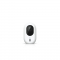 Ubiquiti UniFi Protect G6 Instant 4K Camera (White) - UVC-G6-INS-W Main Image
