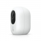 Ubiquiti UniFi Protect G6 Instant 4K Camera (White) - UVC-G6-INS-W rear of product