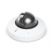 Ubiquiti UniFi Protect G6 Mini Dome White - UVC-G6-MiniDome-W Overview of product