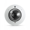 Ubiquiti UniFi Protect G6 Mini Dome White - UVC-G6-MiniDome-W Screenshot