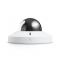 Ubiquiti UniFi Protect G6 Mini Dome White - UVC-G6-MiniDome-W product
box