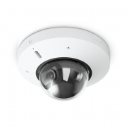 Ubiquiti UniFi Protect G6 Mini Dome White - UVC-G6-MiniDome-W