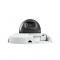 Ubiquiti UniFi Protect G6 Mini Dome White - UVC-G6-MiniDome-W rear of product