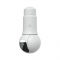 Ubiquiti UniFi Protect G6 PTZ Camera (White) - UVC-G6-PTZ-W inside view