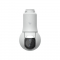 Ubiquiti UniFi Protect G6 PTZ Camera (White) - UVC-G6-PTZ-W top of product