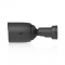Ubiquiti UniFi Protect G6 Pro Bullet Black - UVC-G6-Pro-Bullet-B package contents
