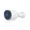 Ubiquiti UniFi Protect G6 Pro Bullet White - UVC-G6-Pro-Bullet-W Main Image