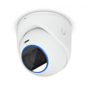 Ubiquiti UniFi Protect G6 Pro Turret White - UVC-G6-Pro-Turret-W
