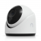 Ubiquiti UniFi Protect G6 Turret 4K Camera (White) - UVC-G6-Turret-W product 
box