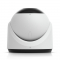 Ubiquiti UniFi Protect G6 Turret 4K Camera (White) - UVC-G6-Turret-W front of product
