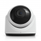 Ubiquiti UniFi Protect G6 Turret 4K Camera (White) - UVC-G6-Turret-W inside view