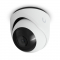 Ubiquiti UniFi Protect G6 Turret 4K Camera (White) - UVC-G6-Turret-W Main Image