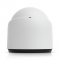 Ubiquiti UniFi Protect G6 Turret 4K Camera (White) - UVC-G6-Turret-W rear of product