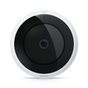 Ubiquiti UniFi Protect PTZ Camera AI 360 White - UVC-AI-360-W