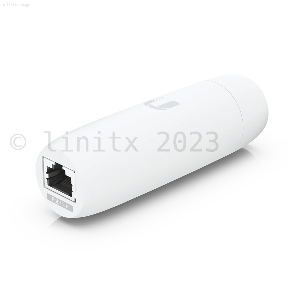 Poe camera new arrivals ubiquiti