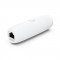 Ubiquiti UniFi Protect PoE Adapter for Protect WiFi Cameras - UACC-Adapter-PoE-USBC inside view