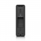 Ubiquiti UniFi Protect UVC-Doorbell-Lite (Black) front of product