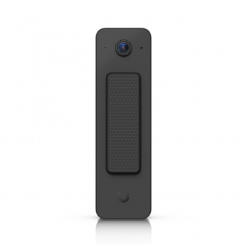 Ubiquiti UniFi Protect UVC-Doorbell-Lite (Black)