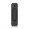 Ubiquiti UniFi Protect UVC-Doorbell-Lite (Black) Main Image