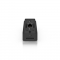 Ubiquiti UniFi Protect UVC-Doorbell-Lite (Black) rear of product
