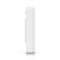 Ubiquiti UniFi Protect UVC-Doorbell-Lite (White) product
box