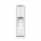 Ubiquiti UniFi Protect UVC-Doorbell-Lite (White) front of product