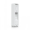 Ubiquiti UniFi Protect UVC-Doorbell-Lite (White) inside view