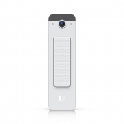 Ubiquiti UniFi Protect UVC-Doorbell-Lite (White)