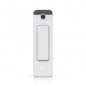 Ubiquiti UniFi Protect UVC-Doorbell-Lite (White)