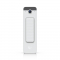 Ubiquiti UniFi Protect UVC-Doorbell-Lite (White) Main Image