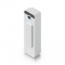 Ubiquiti UniFi Protect UVC-Doorbell-Lite (White) top of product