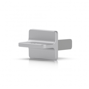 Unifi Flex Mini Wall Mount -  UK