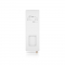 Ubiquiti UniFi Redundant WAN PRO Over LTE - U-LTE-Pro rear of product